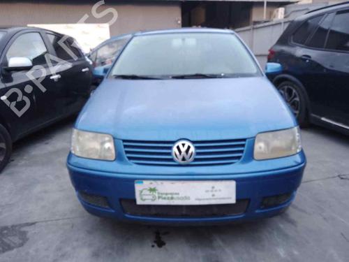 Pala sol esquerda VW POLO (6N2) | BP26468590I1 - Image 4