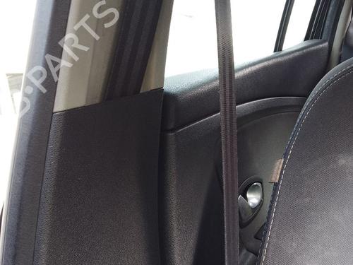 Used Front right seatbelt Front right seatbelt RENAULT MEGANE III Hatchback (BZ0/1_, B3_) 1.5 dCi (BZ09, BZ0D, BZ1W, BZ29, BZ14) (110 hp) 38288008 38288008