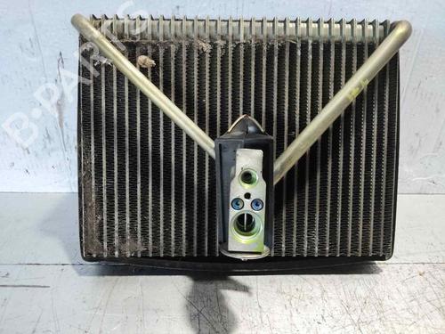 Used Heater matrix Heater matrix VOLVO XC90 I (275) D5 AWD (163 hp) 36032102 36032102