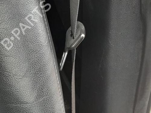 Used Front left seatbelt Front left seatbelt LAND ROVER FREELANDER 2 (L359) [2006-2015] 32724232 32724232