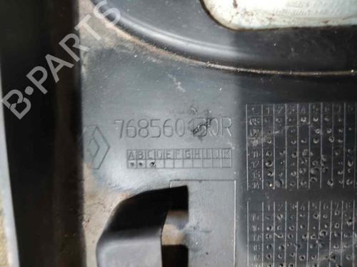 Other RENAULT MASTER III Platform/Chassis (EV, HV, UV) | BP30385601O1