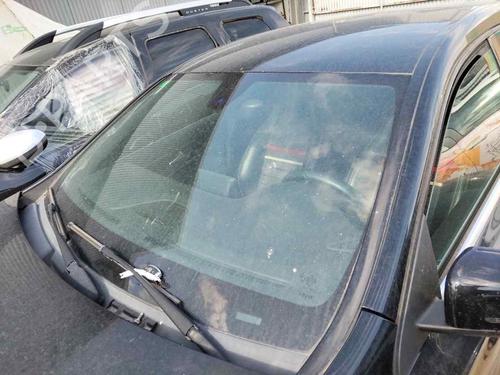 Used Windscreen MERCEDES-BENZ A-CLASS (W176) A 200 CDI / d (176.008) (136 hp) 29183333
