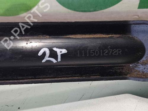Other RENAULT MASTER III Van (FV) | BP31380085O1 - Image 3