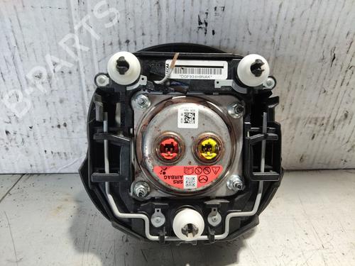 Used Driver airbag Driver airbag 36535547 36535547