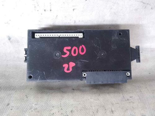 Elektronisk modul SMART FORFOUR (454) 1.1 (454.033) | BP26477395M83 