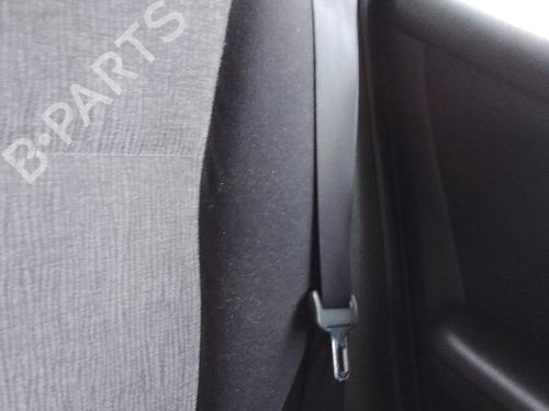 Sikkerhedssele bag venstre Sikkerhedssele bag venstre TOYOTA COROLLA (_E12_) [2001-2008] 37071491 37071491