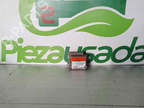 Used ECU airbags AUDI A3 (8L1) 1.9 TDI (130 hp) 31113825