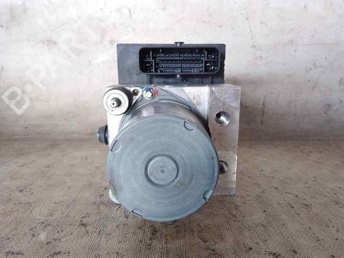 ABS pump CITROËN C4 II (NC_)  | BP26484845M43 