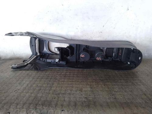 Middle console NISSAN JUKE (F15)  | BP26484816I22 