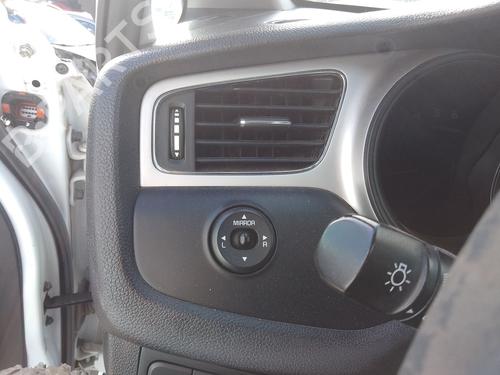 luftventilen-kia-ceed-jd-2012-2013-2014-2015-2016-2017-2018-32219354 main image