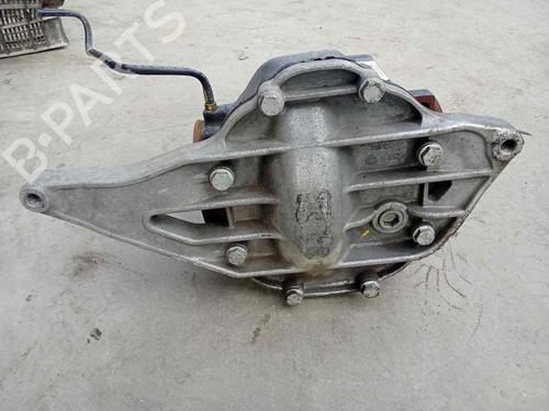 Rear differential MERCEDES-BENZ VITO Van (W447) 114 CDI (447.601, 447.603, 447.605) | BP30123957M24 