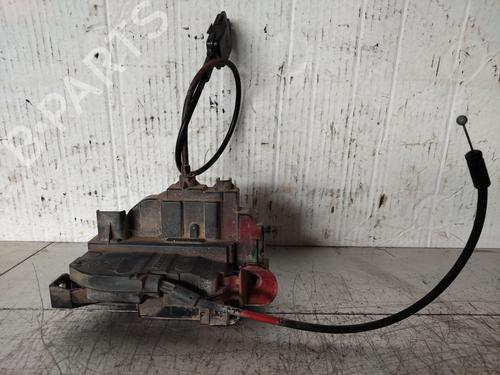 Used Front left lock Front left lock 36802868 36802868