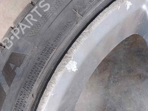 Rim MERCEDES-BENZ E-CLASS (W210) E 320 CDI (210.026) | BP26486456C45 