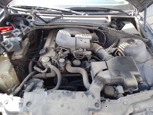 BP28463238M57 main image