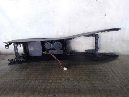 Armrest / Center console AUDI A5 (8T3) | BP26485106I20 - Image 5
