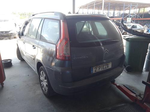 Switch CITROËN C4 Picasso I MPV (UD_)  | BP28123277I30 