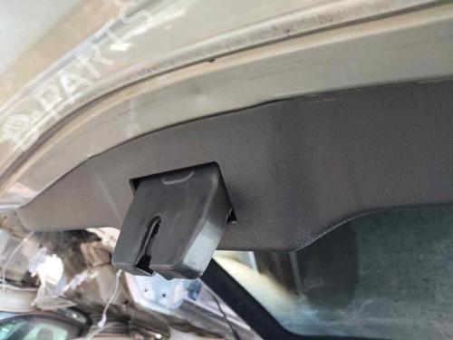 Used Tailgate lock FORD MONDEO IV (BA7) [2007-2015]  29127328