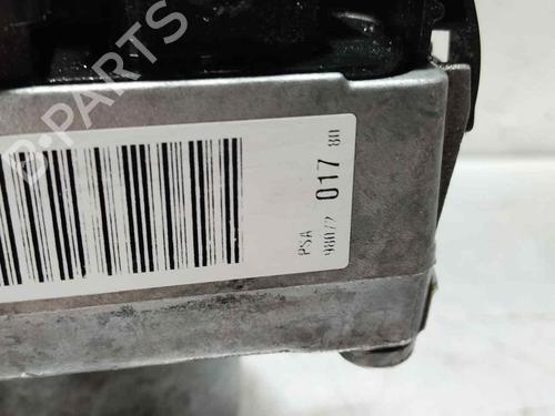 Steering pump PEUGEOT PARTNER Box Body/MPV | BP33245453M99 - Image 3