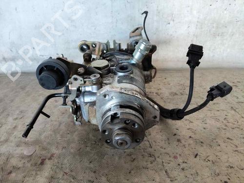 Injection pump CITROËN BERLINGO / BERLINGO FIRST MPV (MF_, GJK_, GFK_) 1.9 D (MFWJZ) | BP30175053M78