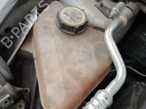 BP32302803C120 main image