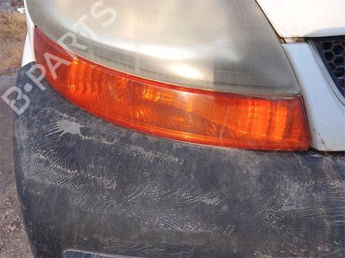 Used Right front indicator Right front indicator 38510810 38510810