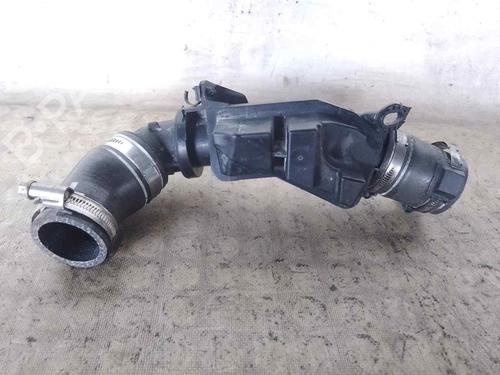 Used Pipe PEUGEOT 3008 II SUV (MC_, MR_, MJ_, M4_) 2.0 BlueHDi 150 (MJAHXH, MJAHXV, MJAHXG, MJAHSH, MJAHRH,... (150 hp) 26479270