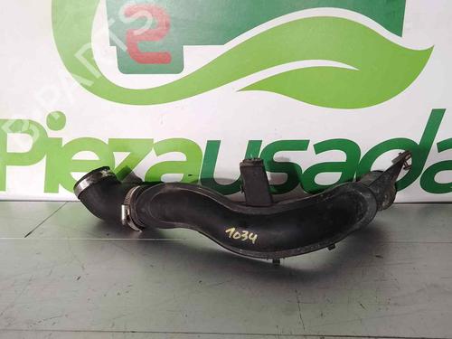 Used Pipe SEAT IBIZA IV (6J5, 6P1) [2008-2017]  31070137