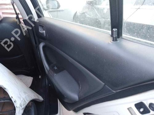 Used Rear right window mechanism HONDA ACCORD VII (CL, CN) 2.0 (CL7) (155 hp) 28457592