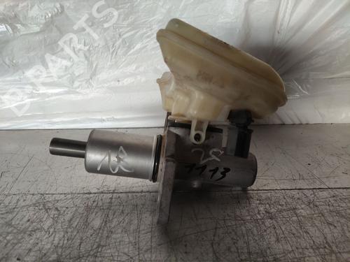 Brake master cylinder AUDI A4 B6 (8E2) 1.9 TDI | BP36436617M77 - Image 4