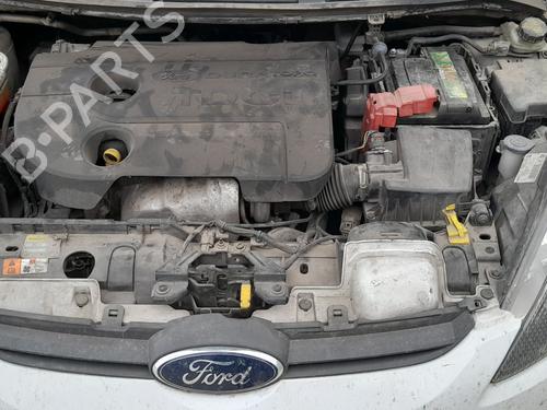 BP32302810M8 main image