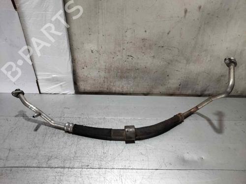 Used AC pipe AC pipe DACIA DOKKER MPV (KE_) [2012-2021] 34249595 34249595
