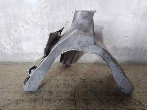 Used Engine mount AUDI A5 (8T3) 2.0 TDI (177 hp) 29572264