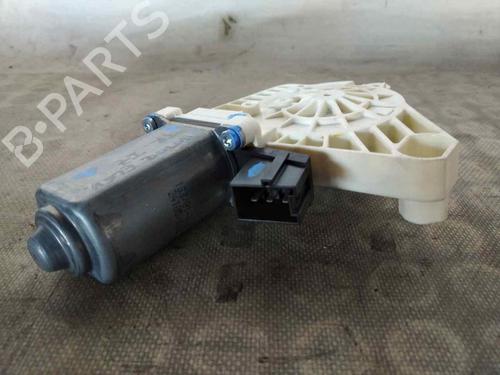 Left rear window motor MERCEDES-BENZ A-CLASS (W169) A 180 CDI (169.007, 169.307) | BP26477110E23 
