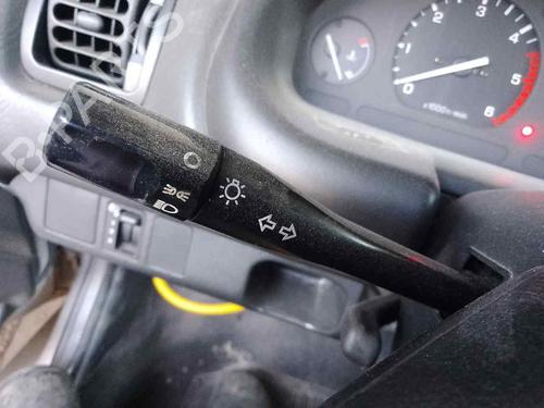 Rattstammestilk ROVER 200 II Hatchback (RF) 220 D/SD (86 hp) 28454356