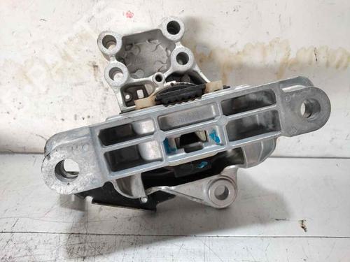 Engine mount LYNK & CO 01 HEV | BP28469937M89 - Image 3