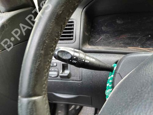Kombi Kontakt / Stilkkontakt TOYOTA COROLLA (_E12_) [2001-2008]  29272644