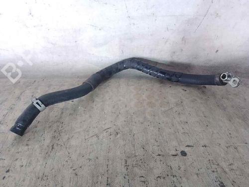 Used Pipe TOYOTA COROLLA Verso (ZER_, ZZE12_, R1_) 1.8 (ZNR11_, ZNR11R) (129 hp) 26475503