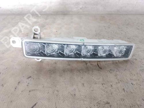 Used Right front indicator PEUGEOT 308 II (LB_, LP_, LW_, LH_, L3_) [2013-2021]  26479191