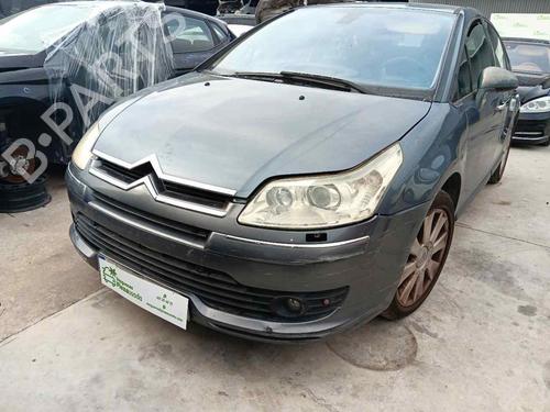 Køler CITROËN C4 I (LC_)  | BP26480761M31 