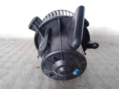 Heater blower motor PEUGEOT 307 Break (3E) 2.0 | BP26474627M62 