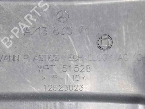 Support MERCEDES-BENZ E-CLASS (W213)  | BP26481068C155 