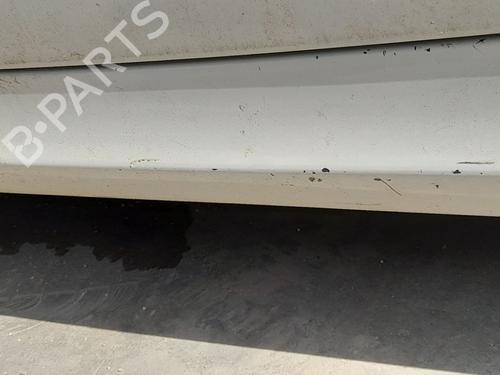 Other BMW 1 (E87) 118 d | BP33048999O1 - Image 2