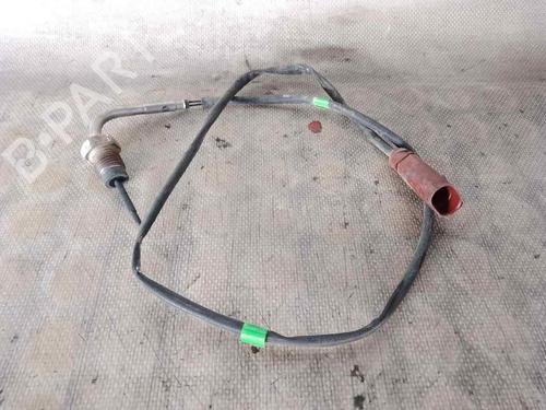 Used Electronic sensor VW PASSAT B7 (362) [2010-2015]  26471144