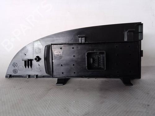 Left front window switch SEAT LEON (1P1)  | BP26475784I27 