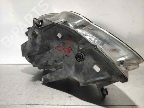 Right headlight VW PASSAT B6 Variant (3C5) | BP32446447C29 - Image 4