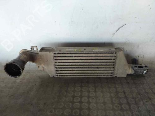 Intercooler OPEL CORSA C (X01) [2000-2009]  26477323