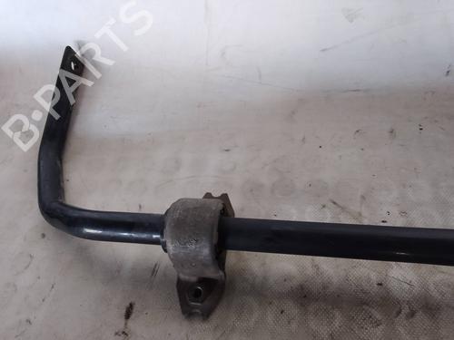 Anti roll bar SEAT ALTEA XL (5P5, 5P8)  | BP26480526M96 