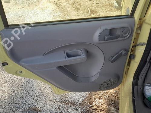 rear-left-window-mechanism-fiat-panda-169_-2003-33320760 main image