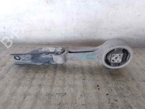 Used Engine mount SEAT IBIZA IV (6J5, 6P1) [2008-2017]  26470272