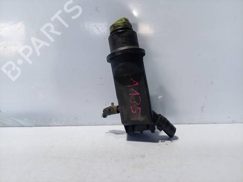Used Power steering reservoir Power steering reservoir SEAT CORDOBA (6K1, 6K2) 1.4 i (60 hp) 39993113 39993113